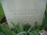 image of grave number 730679